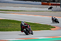 march-2018;motorbikes;no-limits;peter-wileman-photography;portugal;trackday-digital-images;valencia